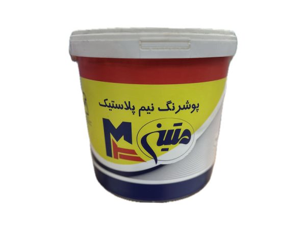 دبه